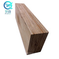 1220x2440mm High quality competitive price lvl plywood/poplar lvl sheet /lvl veneer lumber timber from china